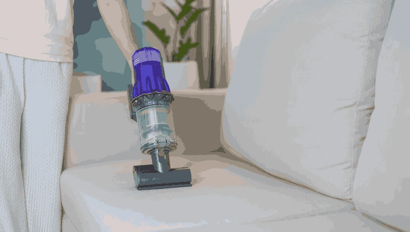 Professional Upholstery Cleaning Greendale