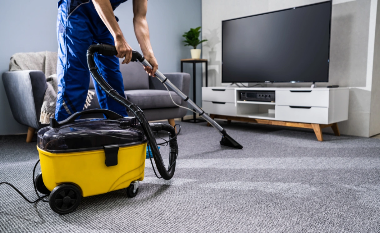Extract Upholstery Cleaning Greendale Contact Office